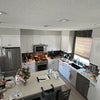 Photo 3: shared kitchen