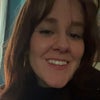 Photograph of Madeline