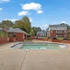 Photo 4: Community Pool