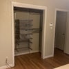 Photo 2: Room Closet