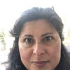 Photograph of Leticia