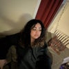 Photograph of Amanda