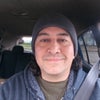 Photograph of Jose