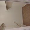 Photo 4: Walk-in closet