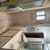 Photo 3: Bathroom