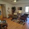 Photo 6: Common space sitting area
