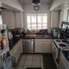 Photo 7: Kitchen