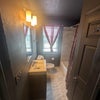 Photo 5: Shared Bathroom 