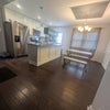 Photo 8: Shared Kitchen/ Dinner Room