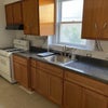 Photo 6: Shared kitchen for Room 1