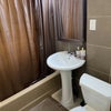 Photo 5: Shared bathroom