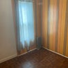 Photo 3: Small Room 1