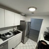 Photo 6: Kitchen 2