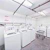 Photo 8: Washer/Dryer Units (in building)