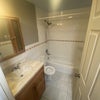 Photo 9: Bathroom 2
