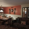 Photo 3: Dinning room