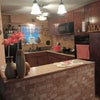 Photo 4: Kitchen