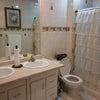Photo 2: Bathroom
