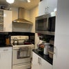 Photo 7: Kitchen 