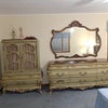 Photo 2: Dressers