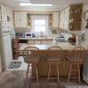 Photo 4: Kitchen