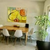 Photo 7: kitchen