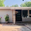 Photo 4: front of the house