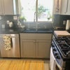 Photo 6: Kitchen