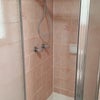 Photo 4: Bathroom - Standing Shower
