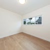Photo 5: Large room