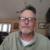 Photograph of Daniel
