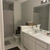 Photo 5: 2 person private bathroom on 2nd floor