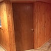 Photo 6: Outside view of the room