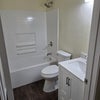 Photo 7: Shared bathroom