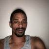 Photograph of Tyrone 