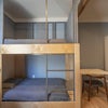 Photo 2: Shared room for two males