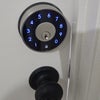 Photo 9: Smart Deadbolt Lock 