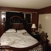 Photo 3: New paint