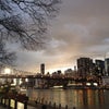 Photo 4: View from Roosevelt island_2