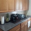Photo 11: Kitchen
