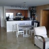 Photo 6: Dining area and kitchen all with views.