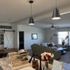 Photo 5: Kitchen/Living
