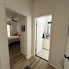 Photo 2: Bedroom & Bathroom
