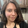 Photograph of Maribel 