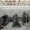 Photo 6: Complete gym for Tenants
