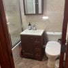 Photo 3: 2nd Luxurious bathroom - Bidet & Jacuzzi.  