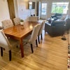 Photo 2: Dining Area