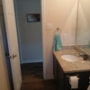 Photo 4: Shared Bathroom