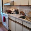 Photo 6: Shared Kitchen
