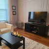 Photo 2: Livingroom, WiFi included